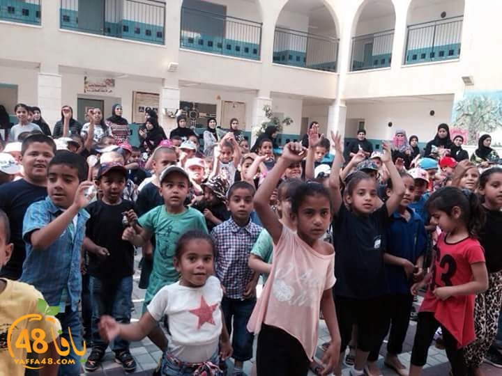 school zhra2 lud3i (6).jpg